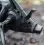 AVID Carp Revolve 8000FS