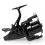 AVID Carp Revolve 12000FS