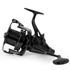 AVID Carp Revolve 12000FS