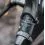 AVID Carp Revolve 12000FS