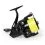 AVID Carp Revolve Spod Marker Reel