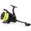AVID Carp Revolve Spod Marker Reel