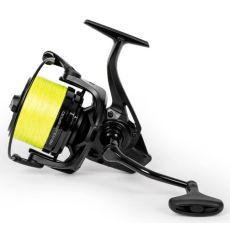 AVID Carp Revolve Spod Marker Reel