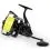 AVID Carp Revolve Spod Marker Reel