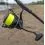 AVID Carp Revolve Spod Marker Reel
