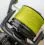 AVID Carp Revolve Spod Marker Reel