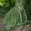 Korum Speci Square Net 30"