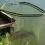 Korum Speci Square Net 30"