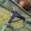 Korum Speci Square Net 30"