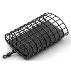 Korum River Cage XT Feeder L/60g