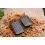 Korum River Cage XT Feeder L/60g