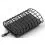 Korum River Cage XT Feeder L/90g