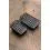 Korum River Cage XT Feeder L/120g