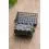 Korum River Cage XT Feeder L/120g