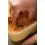 Korum River Cage XT Feeder L/120g
