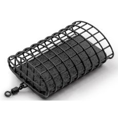 Korum River Cage XT Feeder L/150g