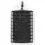 Korum River Cage XT Feeder L/150g