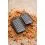 Korum River Cage XT Feeder L/150g