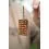 Korum River Cage XT Feeder L/150g