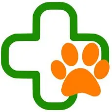 Veterin&aacute;rne krmivo pre psov