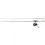 Zebco Trout UL Combo 2m/1-5g 1000FD 0,20mm Mono