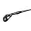 Zebco Trout UL Combo 2m/1-5g 1000FD 0,20mm Mono