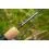 Zebco Trout UL Combo 2m/1-5g 1000FD 0,20mm Mono