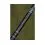 Zebco SPIN Combo 2.2m/1-28g 2000FD 0,14mm Braid
