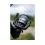 Zebco SPIN Combo 2.2m/1-28g 2000FD 0,14mm Braid