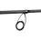 Zebco SPIN Combo 2.2m/1-28g 2000FD 0,14mm Braid