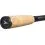 Zebco SPIN Combo 2.2m/1-28g 2000FD 0,14mm Braid