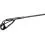Zebco SPIN Combo 2.2m/1-28g 2000FD 0,14mm Braid