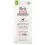 Brit Care Dog Sustainable Sensitive Insect & Fish 12+2 kg