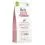 Brit Care Dog Sustainable Sensitive Insect & Fish 12+2 kg