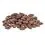 Brit Care Dog Sustainable Sensitive Insect & Fish 12+2 kg