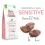 Brit Care Dog Sustainable Sensitive Insect & Fish 12+2 kg