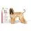 Brit Care Dog Sustainable Sensitive Insect & Fish 12+2 kg