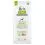 Brit Care Sustainable Adult Medium Breed Chicken & Insect 12+2 kg