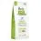 Brit Care Sustainable Adult Medium Breed Chicken & Insect 12+2 kg
