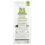 Brit Care Sustainable Adult Medium Breed Chicken & Insect 12+2 kg