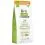 Brit Care Sustainable Adult Medium Breed Chicken & Insect 12+2 kg