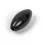 BLACK CAT Inline Weights 2 x 200g