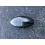 BLACK CAT Inline Weights 1 x 300g