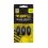 BLACK CAT Inline Weights 1 x 300g