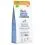 Brit Care Sustainable Adult Large Breed Chicken & Insect 12+2 kg