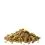 Versele Laga Crispy Snack with Fibres 12,5 kg