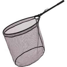 Zebco Latex Fast Net