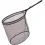 Zebco Latex Fast Net