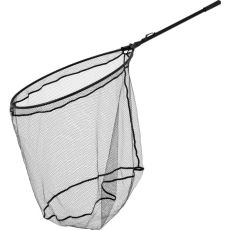 Zebco Latex Fast Net Allround