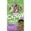 Versele Laga Crispy Snack with Fibres 1,5 kg